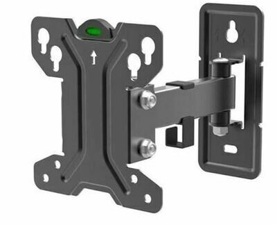 SOPORTE PARA TV DE 14 SOPORTE PARA TV DE 14
