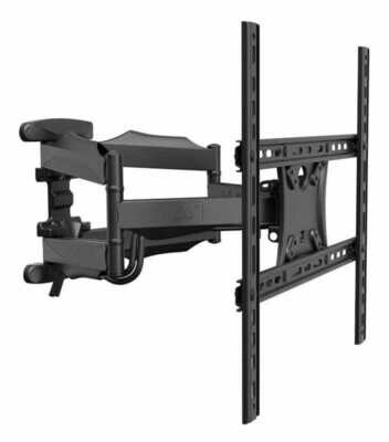 SOPORTE PARA TV DE 32 SOPORTE PARA TV DE 32