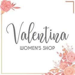 Valentina Women's Shop