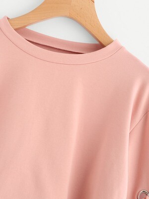Ropa