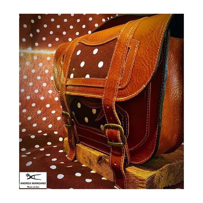 Bag Amèlie