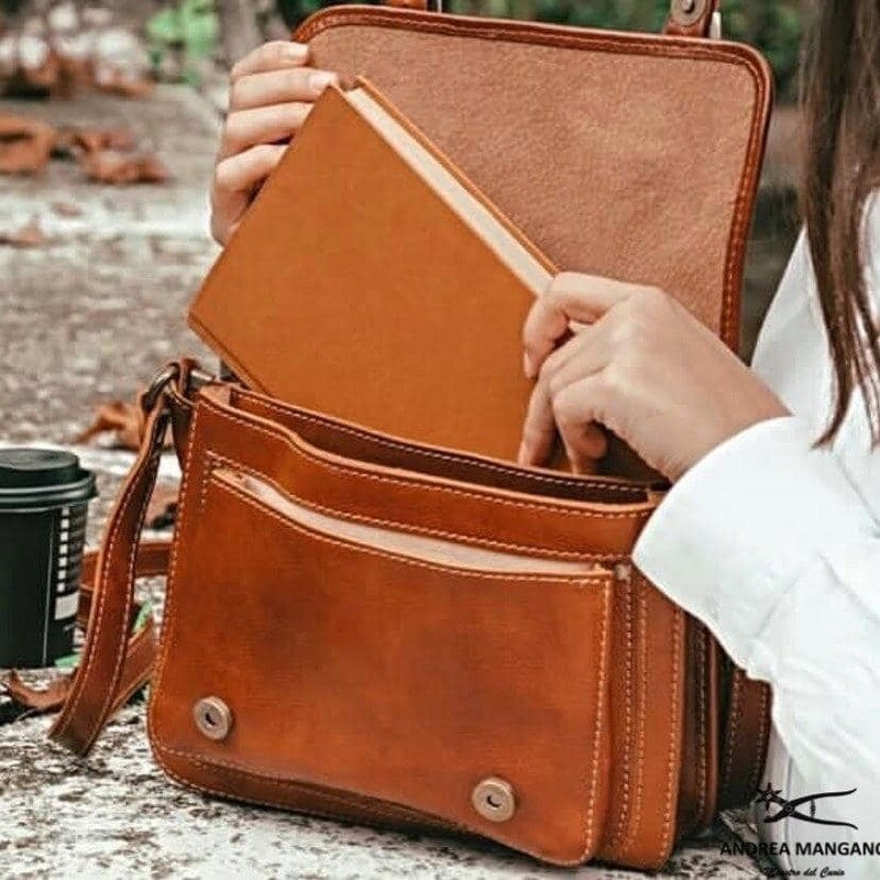 Bag Lily