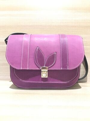 Bag Rebecca violet