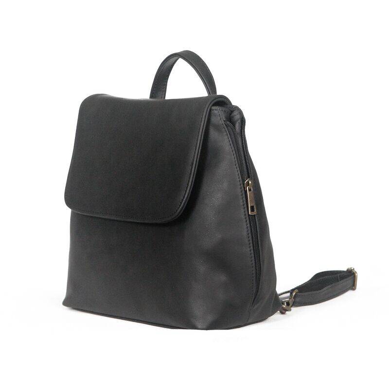 MUDDICA BAG
