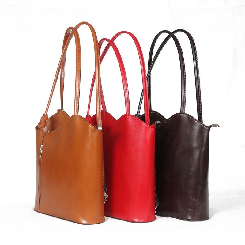 TIFFANY BAG
