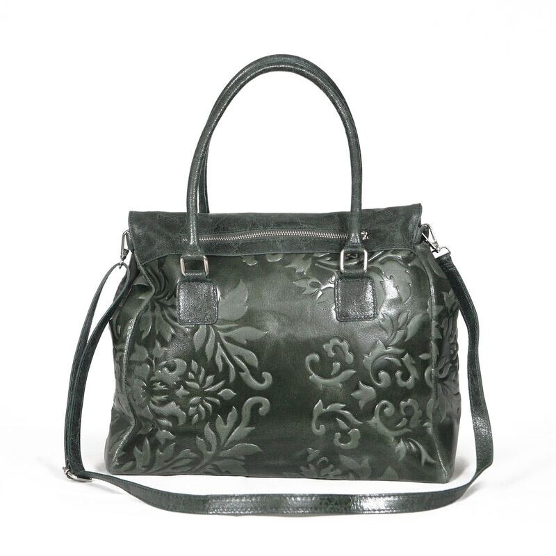 DAMASCO BAG