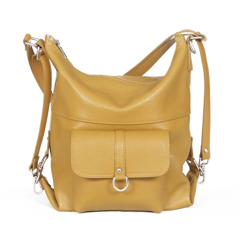 ELEONOR BAG