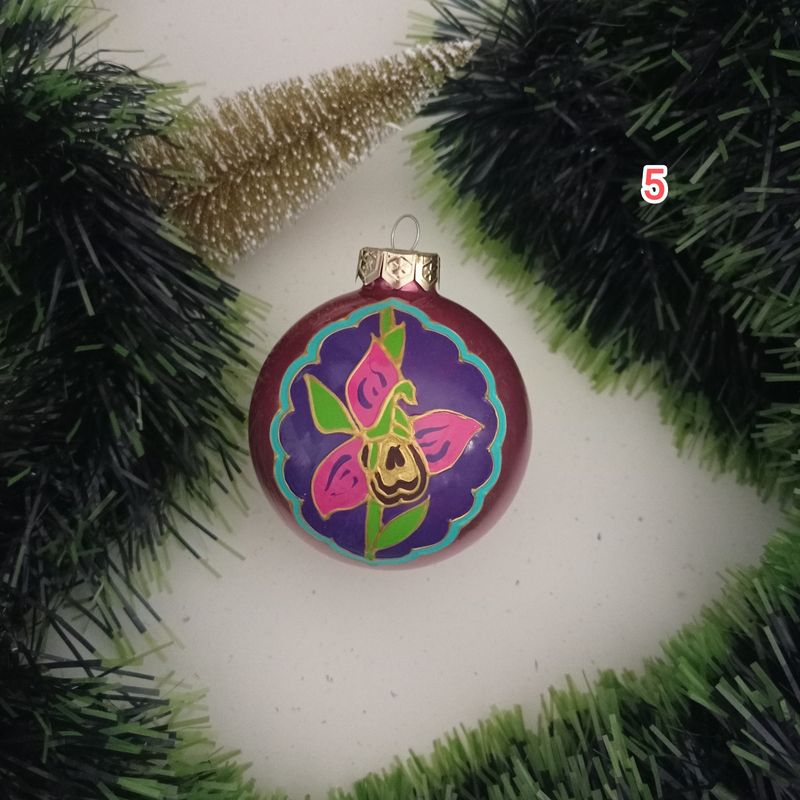 Bauble