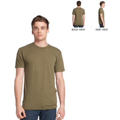 Men's