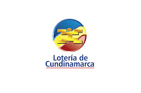 Lotería de Cundinamarca
