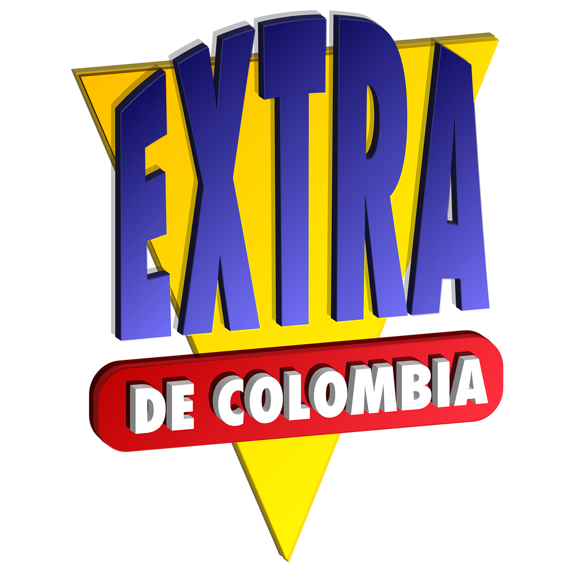 Lotería Extra de Colombia