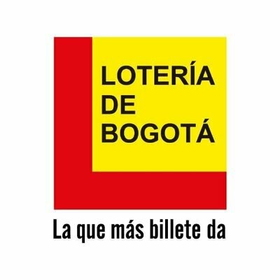 Lotería de Bogota