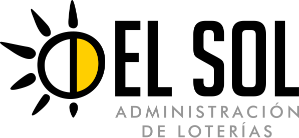 Loterías el Sol