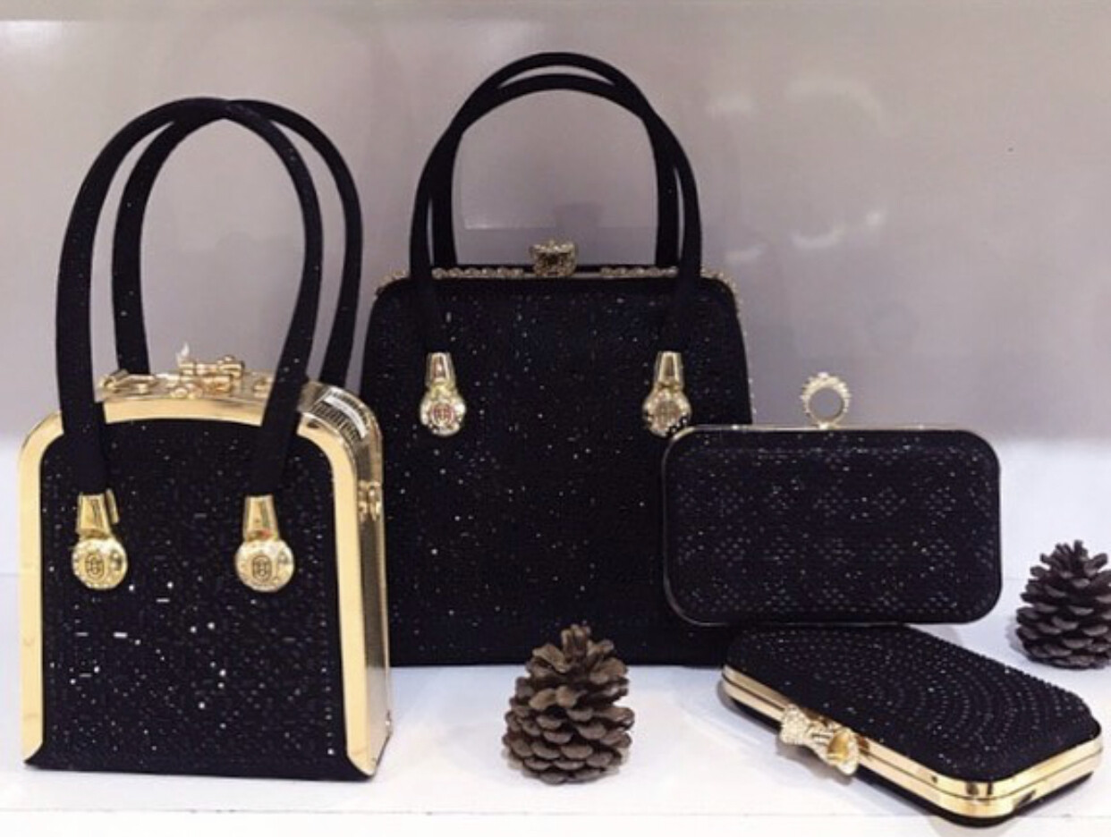 جەنتاو پيلاو جەنتاو پيلاو