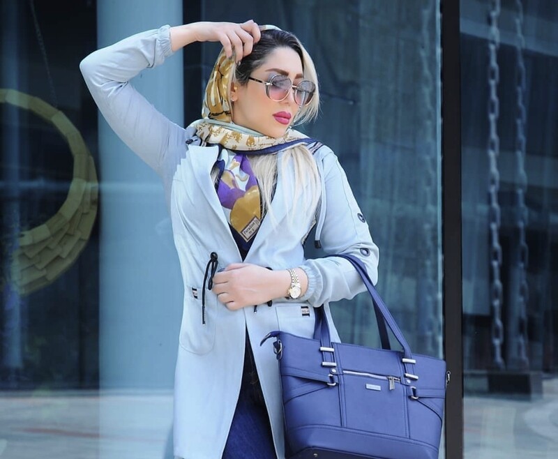مانتۆ و قات