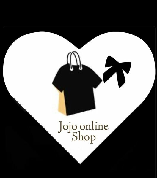 Online Store