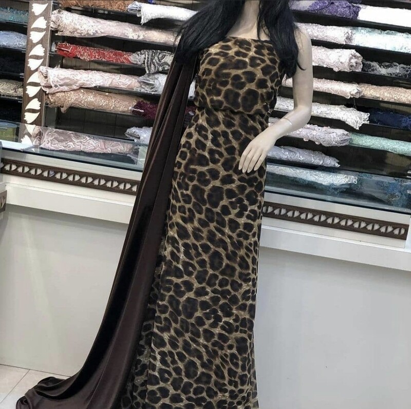 جلی کوردی