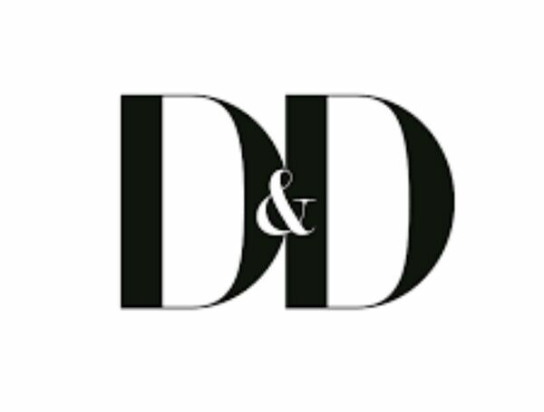 DYD
