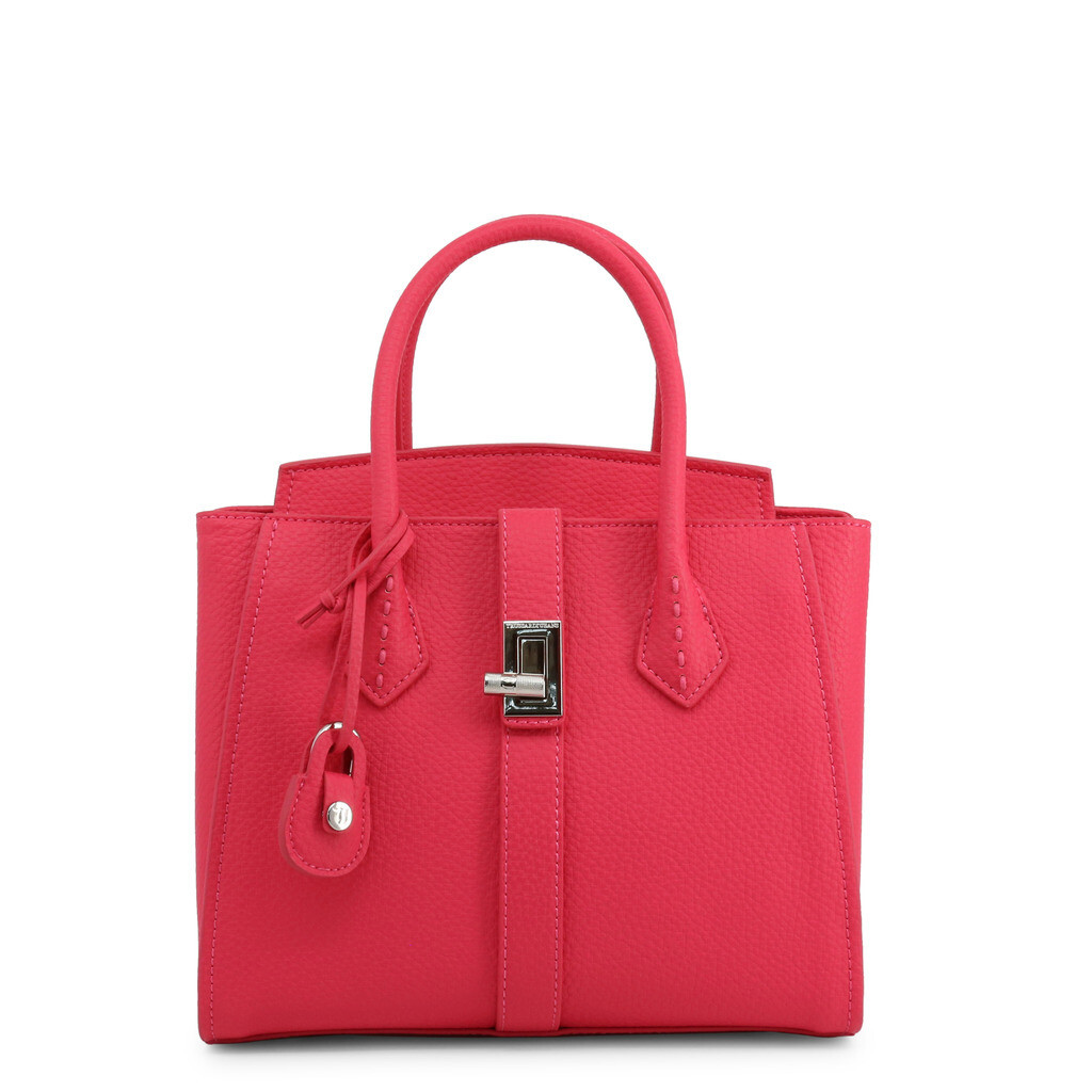 Sac à main Trussardi