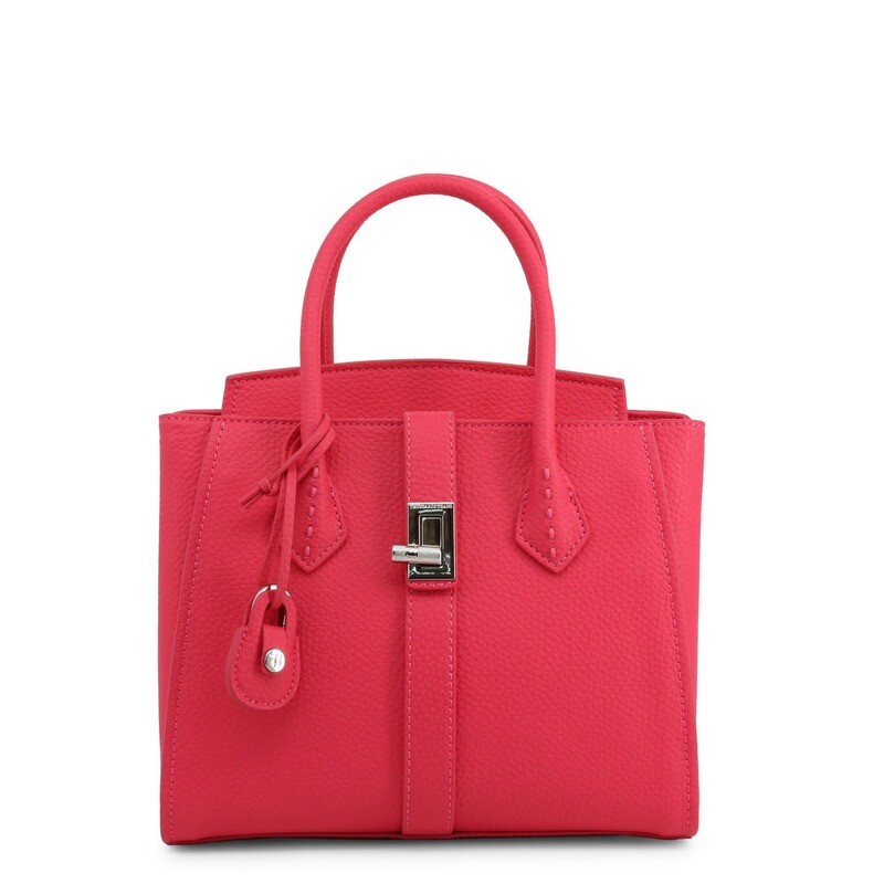 Sac à main Trussardi