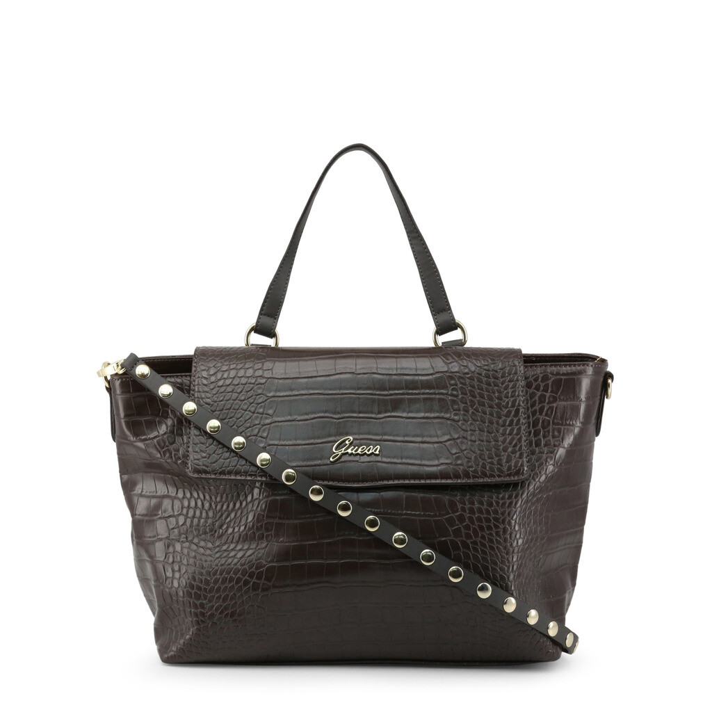 Sac à main Antilla GUESS