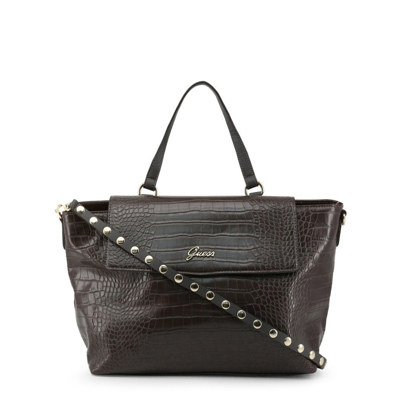 Sac à main Antilla GUESS