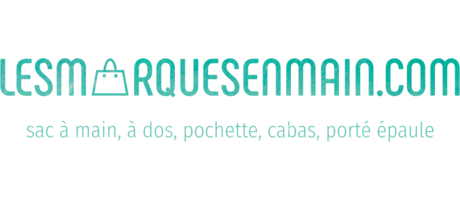 Accessoires du quotidien