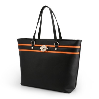 Tous nos sacs