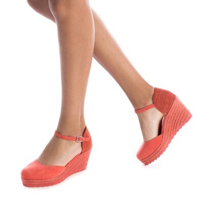 Toutes nos chaussures