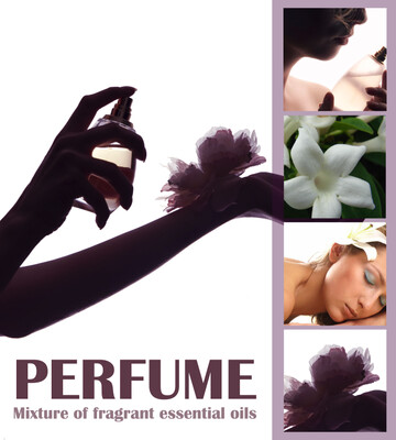 PARFUMS