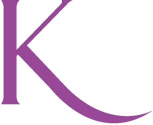 Kyphi