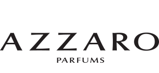 AZARRO