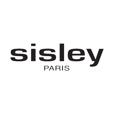 Sisley Paris