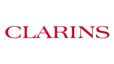 CLARINS