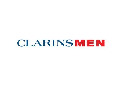 Clarins Men