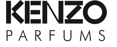 KENZO