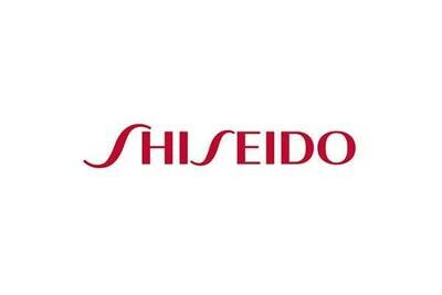 shiseido