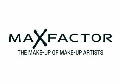 Maxfactor