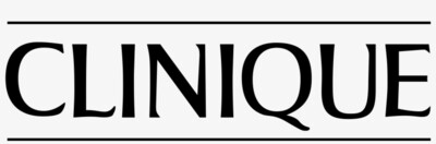 CLINIQUE