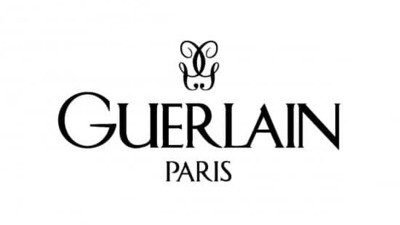 GUERLAIN