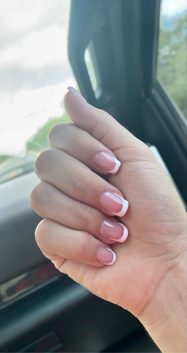 POLYGEL