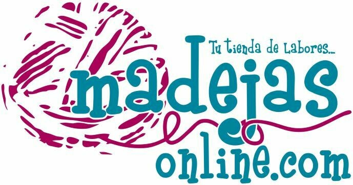 Madejas&#39;s Online Gift Card