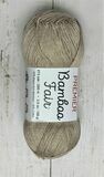 Bamboo Fair Premier - Linen 1077-27