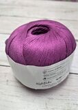 Curio #10 Thread - Heliotrope 27981