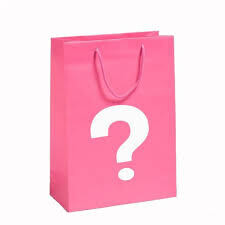 Surprise Bag - Only at Store