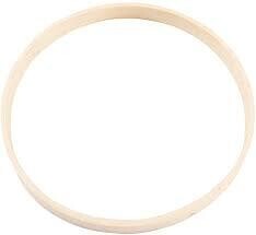 8&quot; Wooden Ring/Hoop