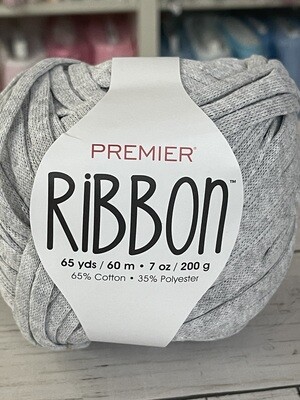 Premier Ribbon - Mist 2084-03