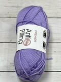 Premier Anti-Pilling Everyday Worsted - African Violet Ed100-76