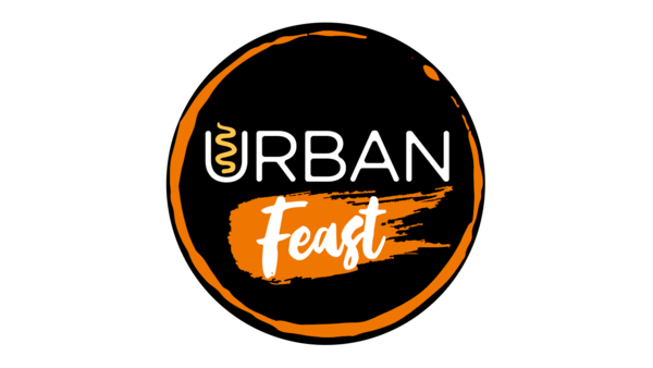 URBAN FEAST