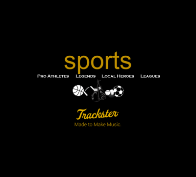 Sports